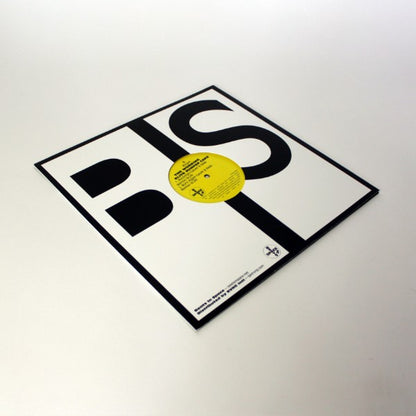 The Working Elite - Bumper Cars