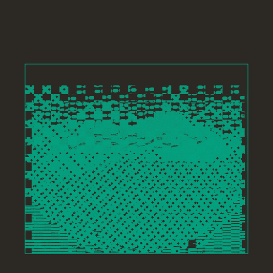 Pierre Rousseau - Musique Sans Paroles