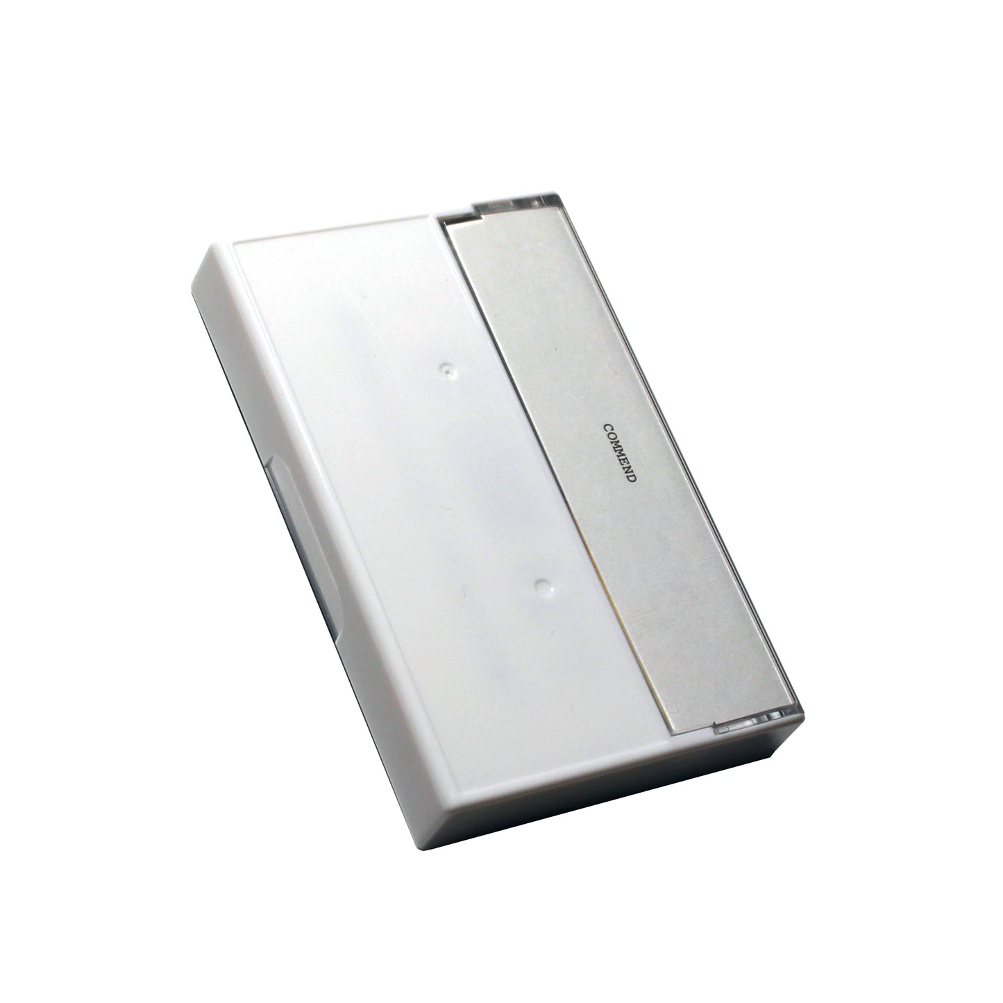 Brian Belott - Sound Scribbles