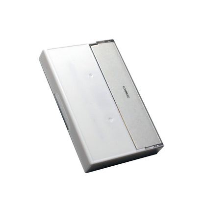 Brian Belott - Sound Scribbles