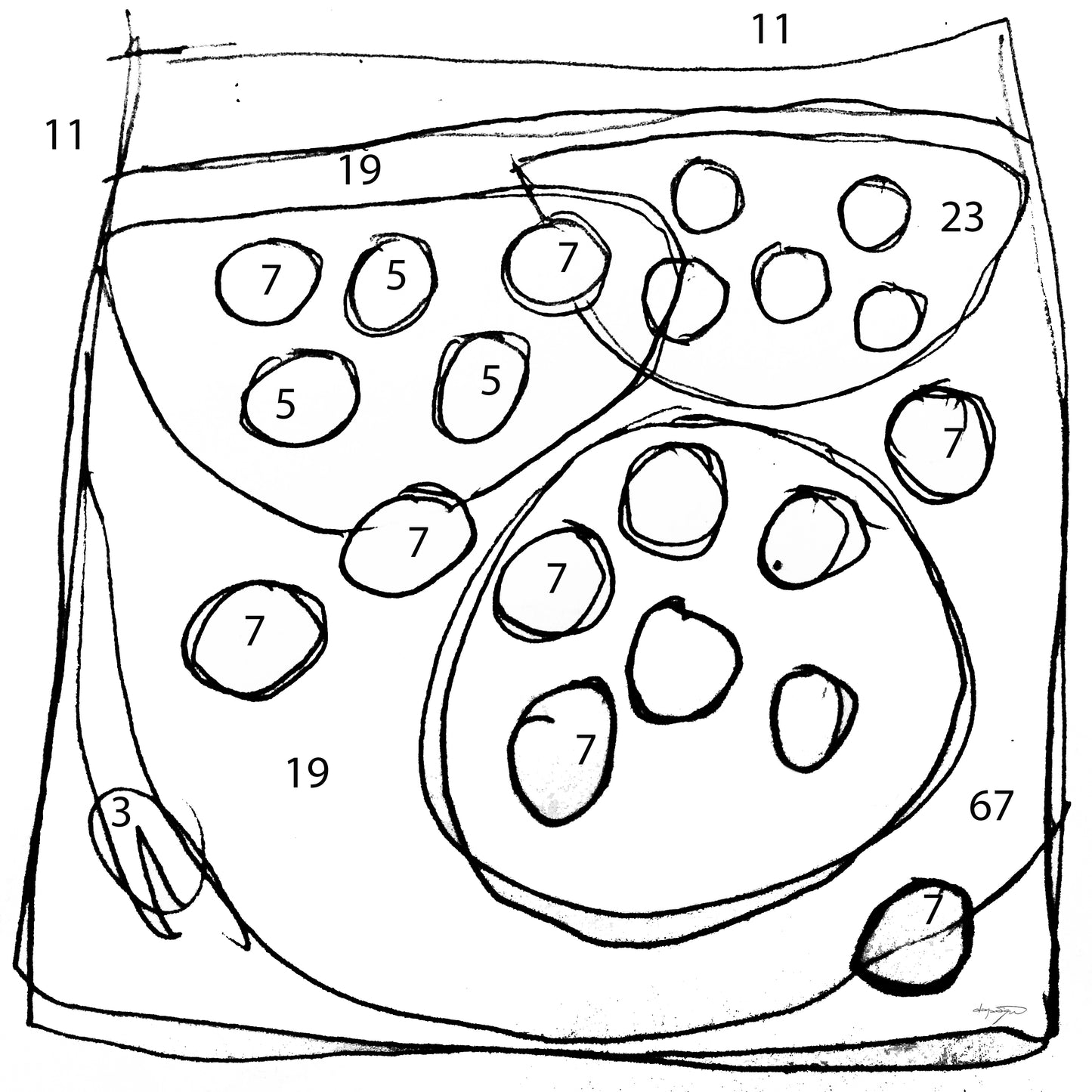 Cheri Knight - American Rituals