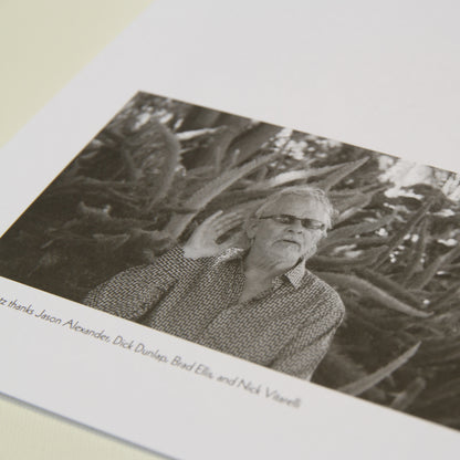 FRKWYS Vol. 16: Ian William Craig & Daniel Lentz - In a Word