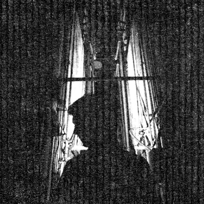 Marc Barreca - Music Works For Industry