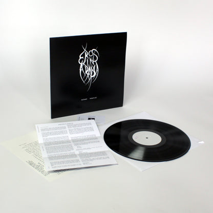 Richard Horowitz - Eros in Arabia