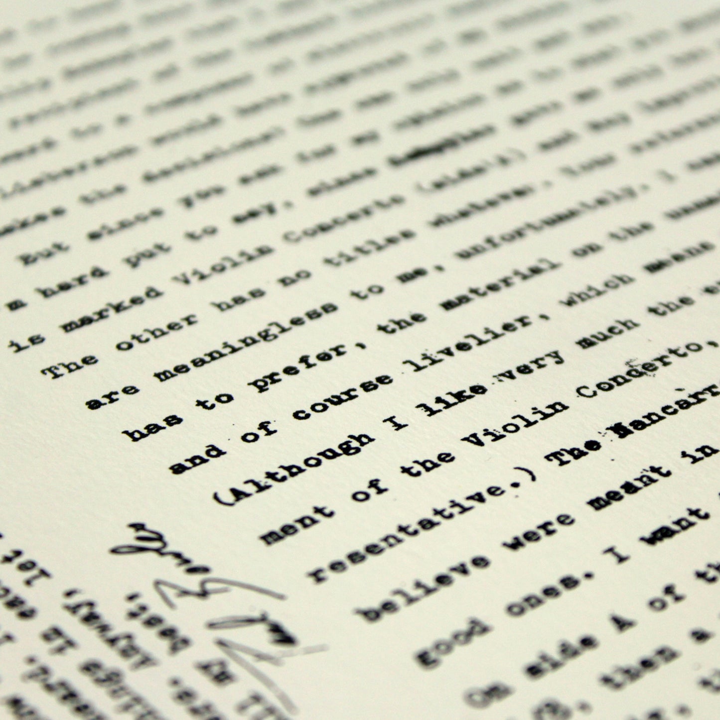 Richard Horowitz - Eros in Arabia