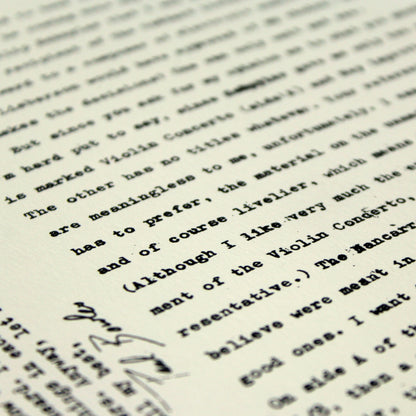 Richard Horowitz - Eros in Arabia