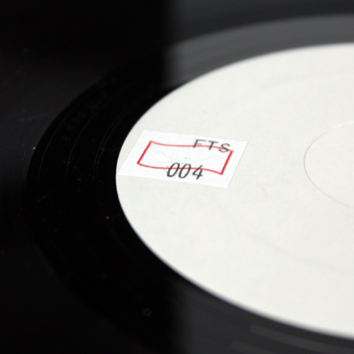 Richard Horowitz - Eros in Arabia