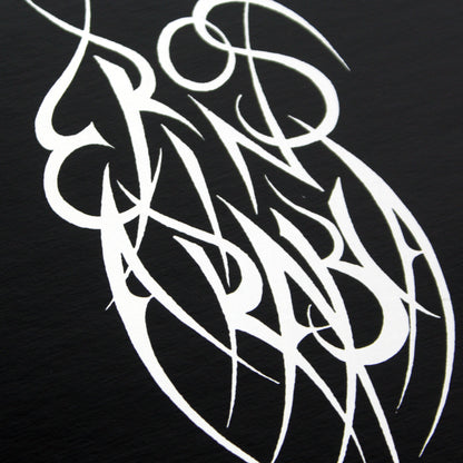 Richard Horowitz - Eros in Arabia