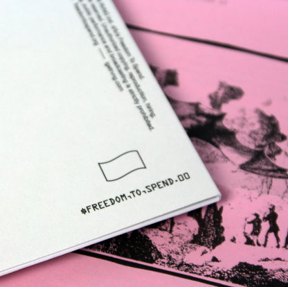 Rimarimba - The Rimarimba Collection