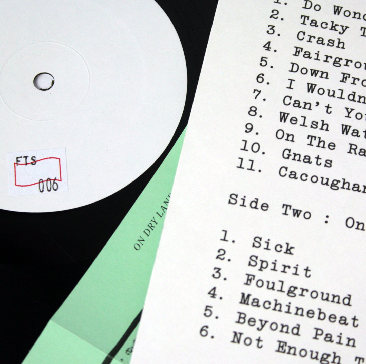 Rimarimba - The Rimarimba Collection