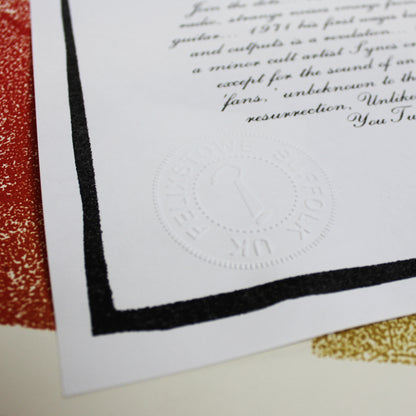 Rimarimba - The Rimarimba Collection