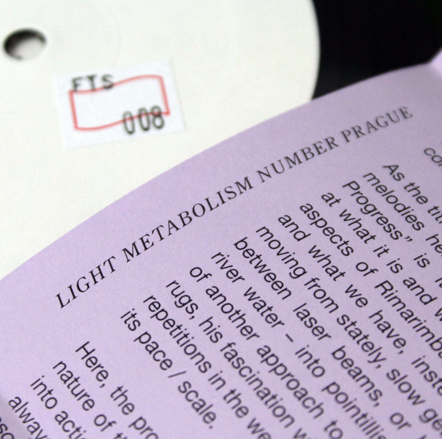 Rimarimba - The Rimarimba Collection