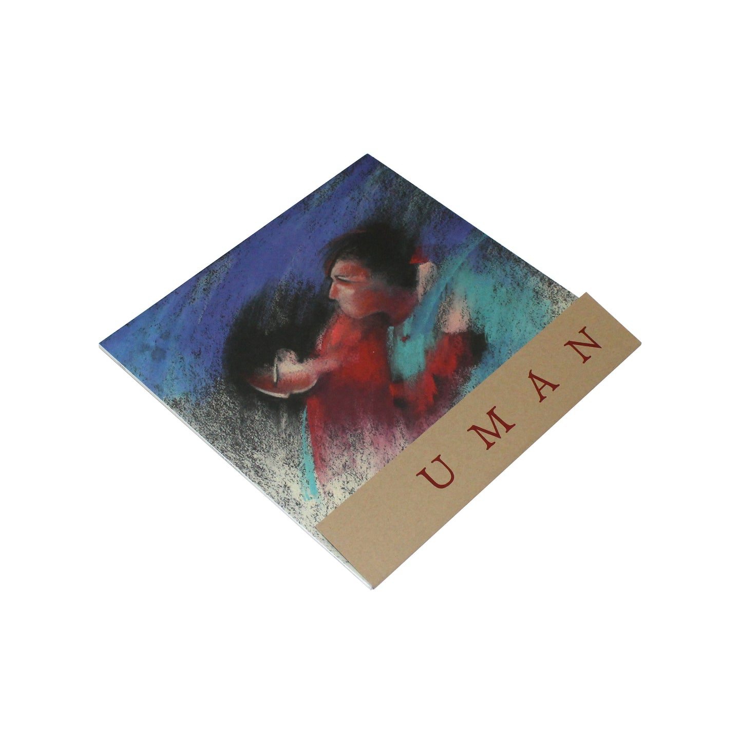 UMAN - Chaleur Humaine