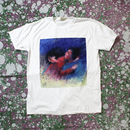 UMAN - Chaleur Humaine