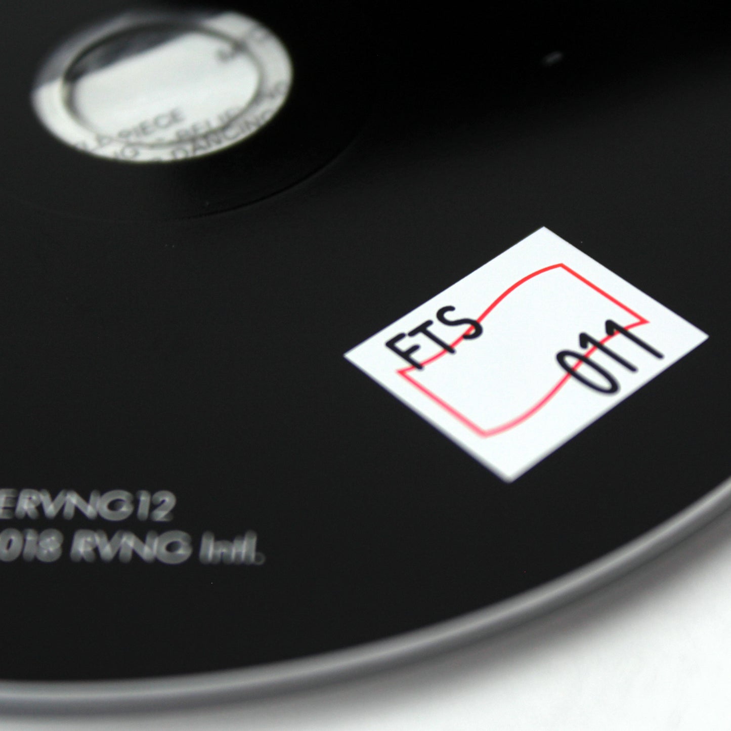 Michele Mercure - Beside Herself