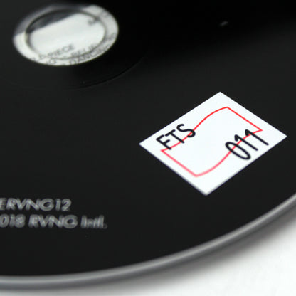 Michele Mercure - Beside Herself