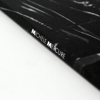 Michele Mercure - Beside Herself