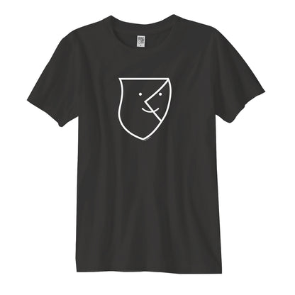 RVNG Intl. Joy One Smile Tee