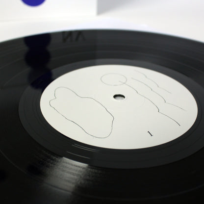 Kate NV - для FOR