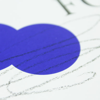 Kate NV - для FOR