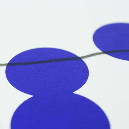 Kate NV - для FOR