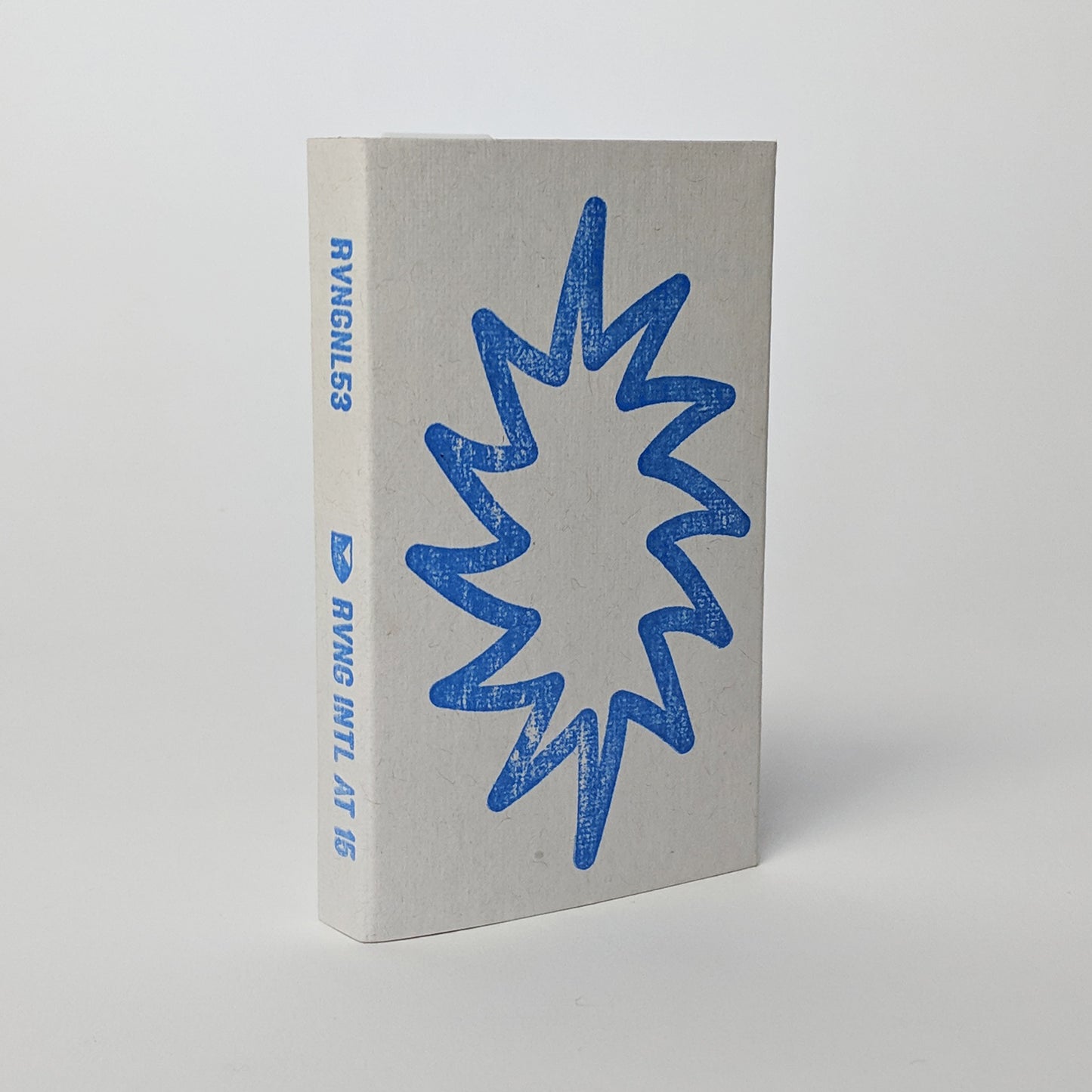 V/A - RVNG Intl. at 15: Beatrice Dillon Selects / Dissects