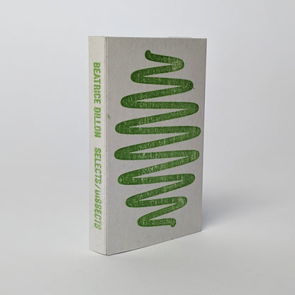 V/A - RVNG Intl. at 15: Beatrice Dillon Selects / Dissects