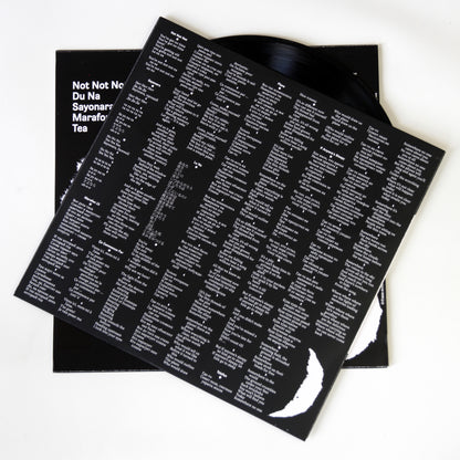 Kate NV - Room for the Moon