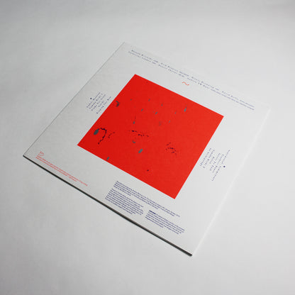 Dialect - Under~Between