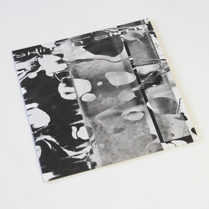 Oliver Coates - skins n slime