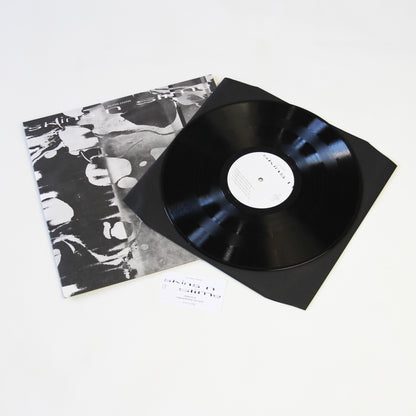 Oliver Coates - skins n slime