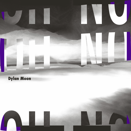 Dylan Moon Dylan Moon – RVNG Intl.