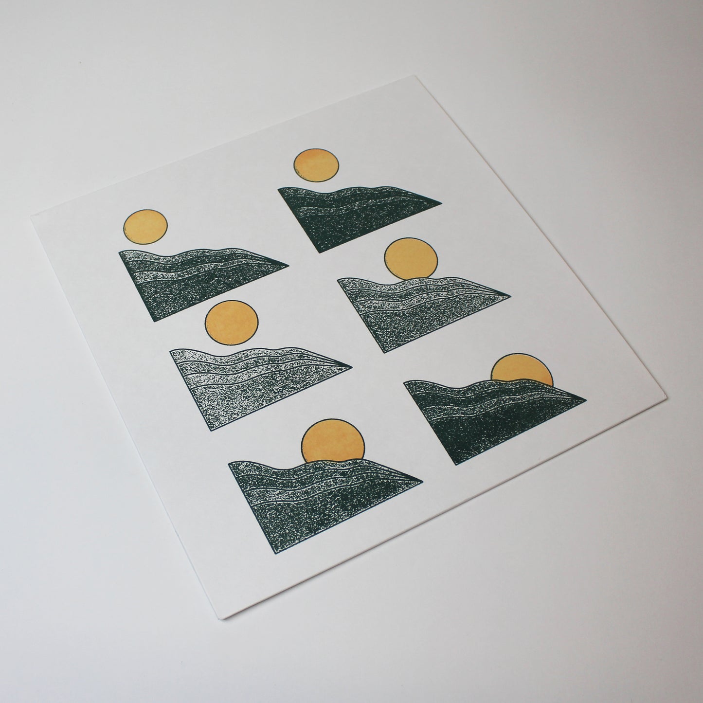 Flore Laurentienne - Volume I