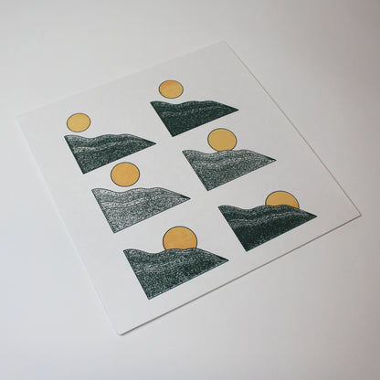 Flore Laurentienne - Volume I