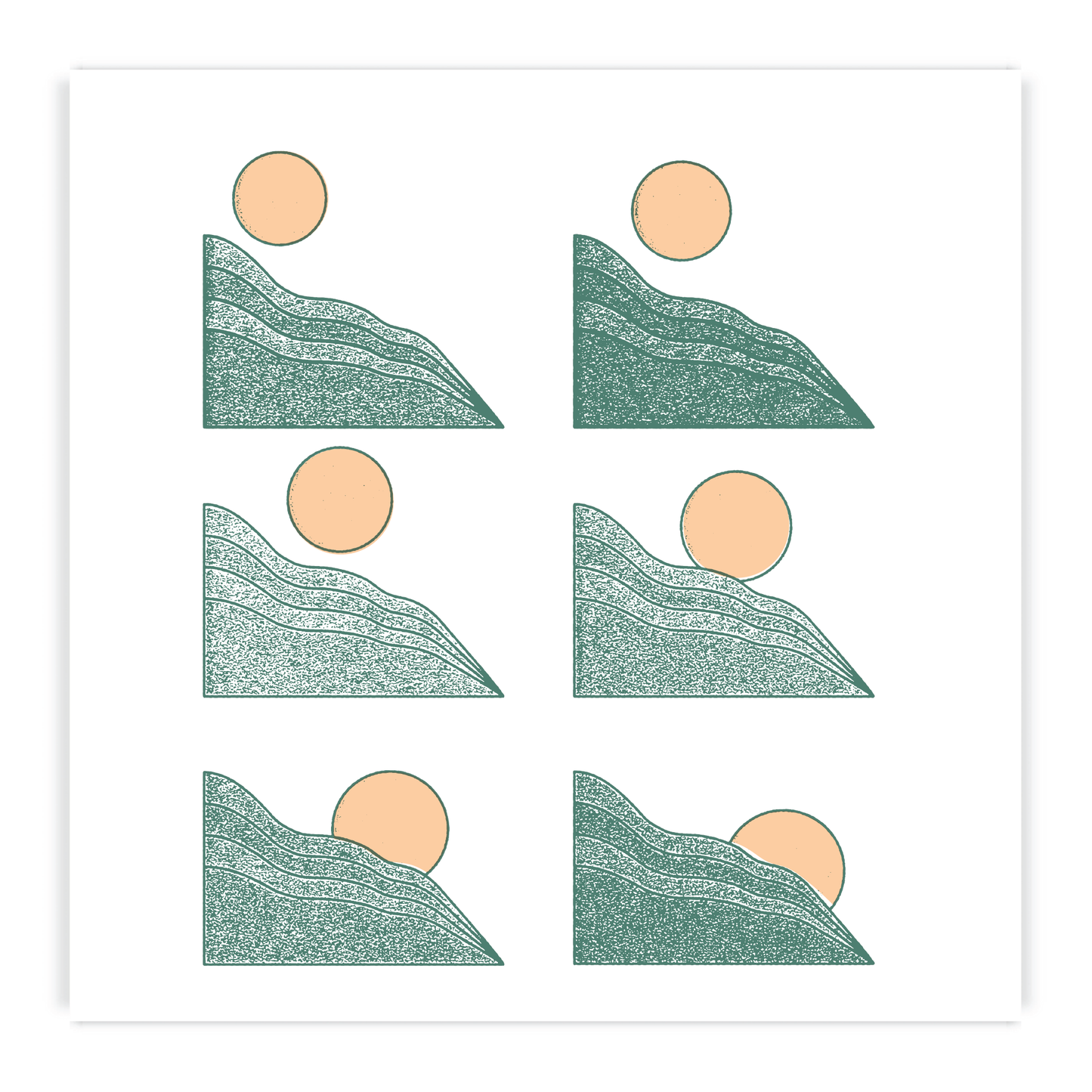 Flore Laurentienne - Volume I