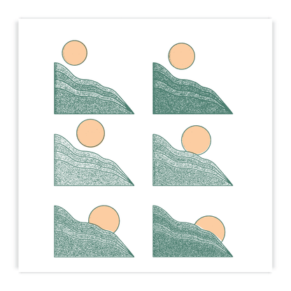 Flore Laurentienne - Volume I