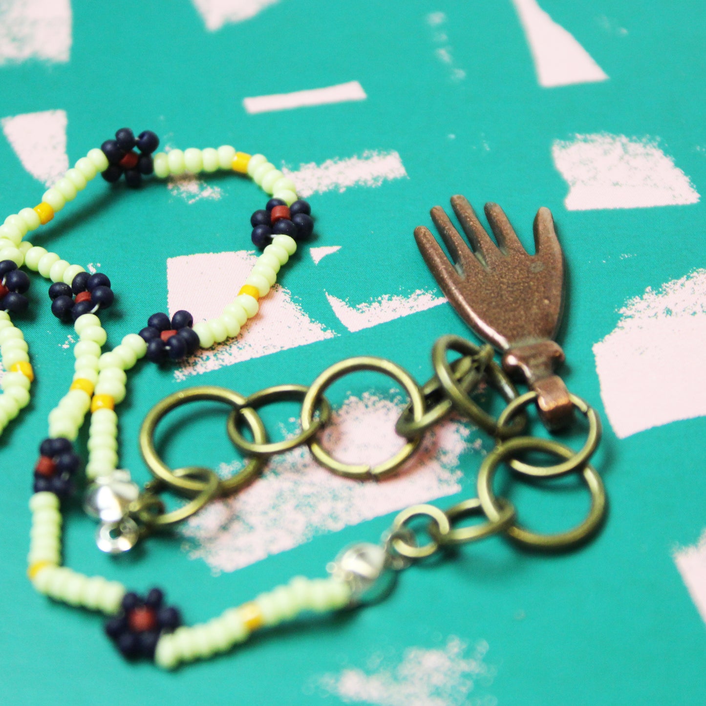 Diatom Deli - Time~Lapse Nature