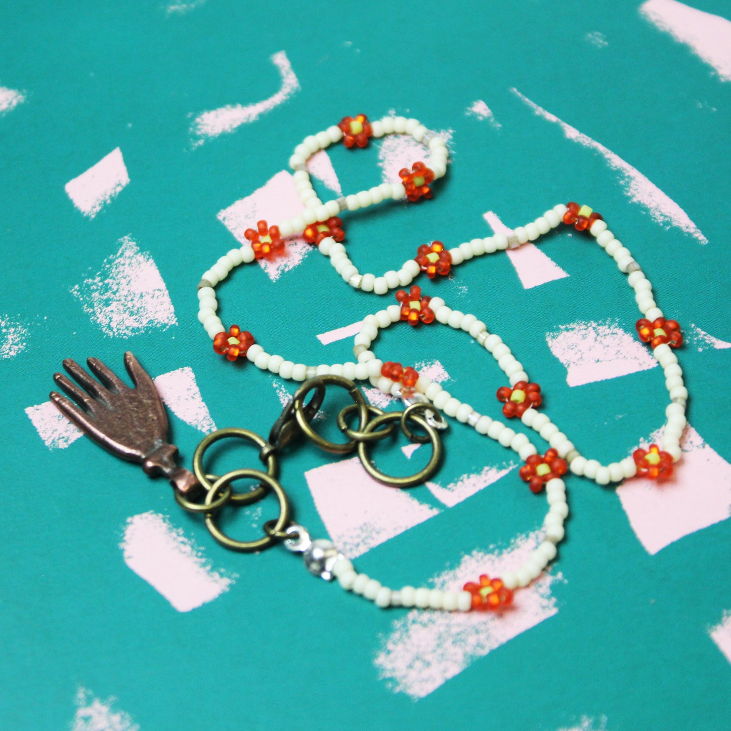 Diatom Deli - Time~Lapse Nature