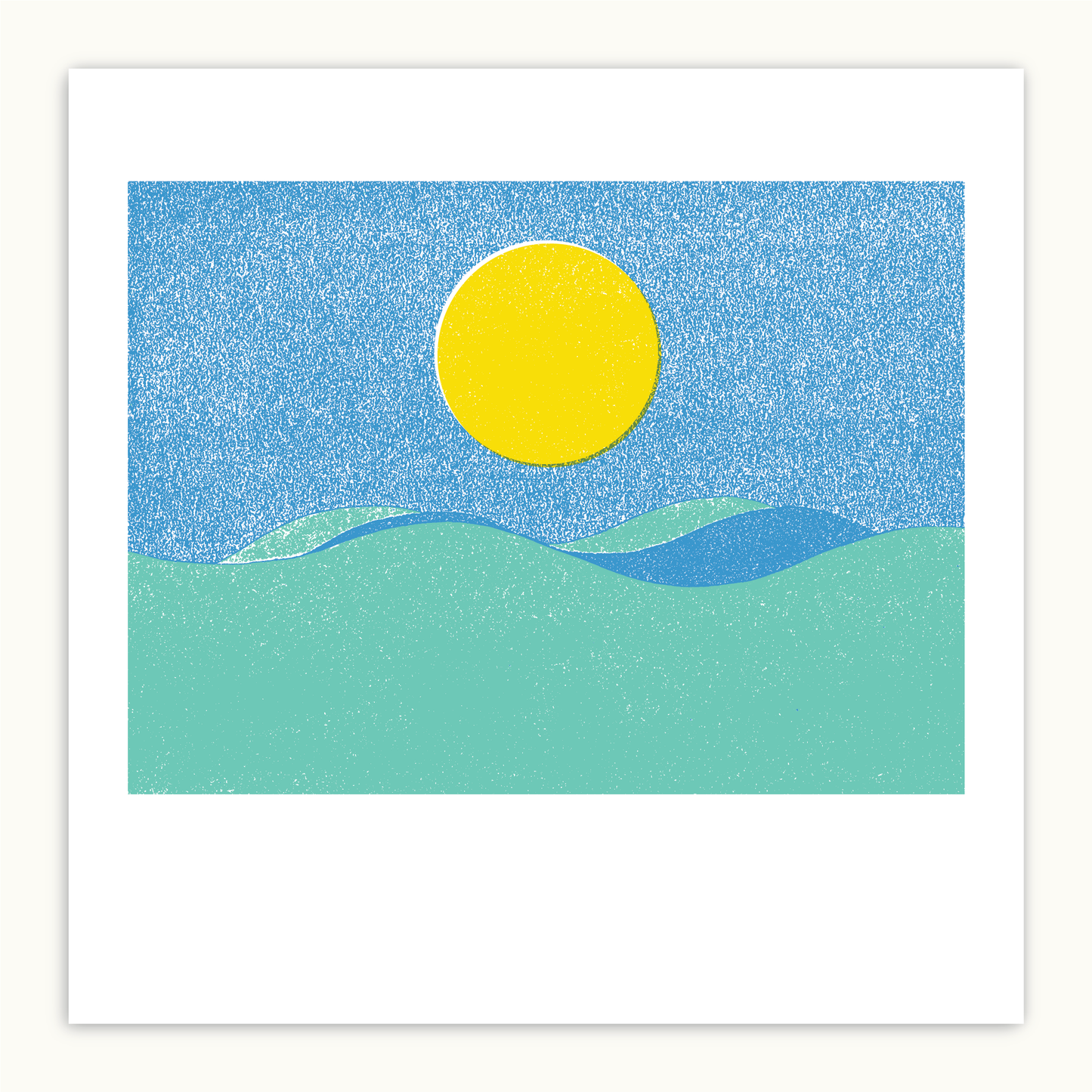 Flore Laurentienne - Volume II