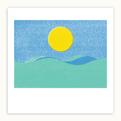 Flore Laurentienne - Volume II