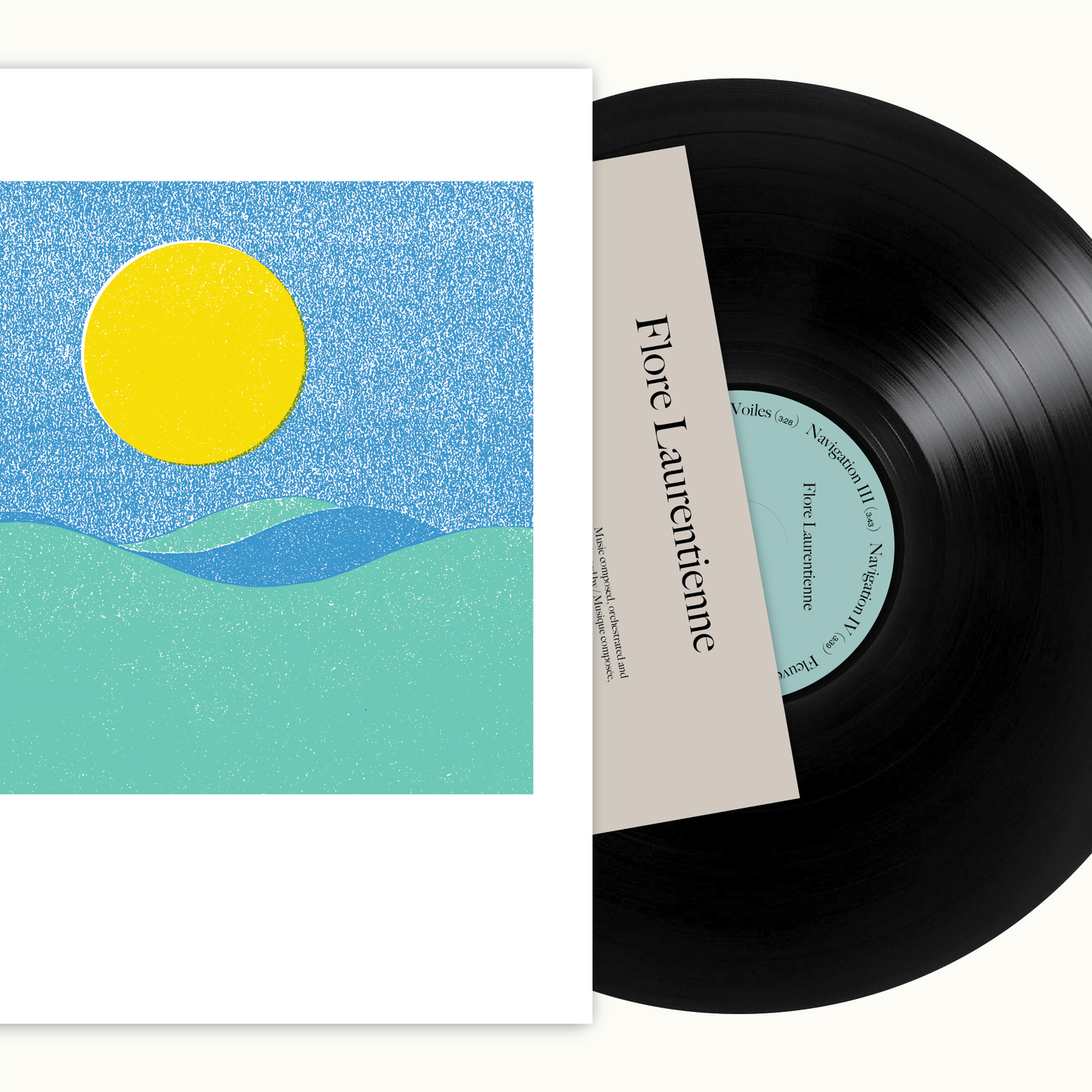 Flore Laurentienne - Volume II