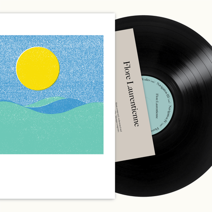 Flore Laurentienne - Volume II