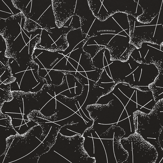 Satomimagae - Colloid