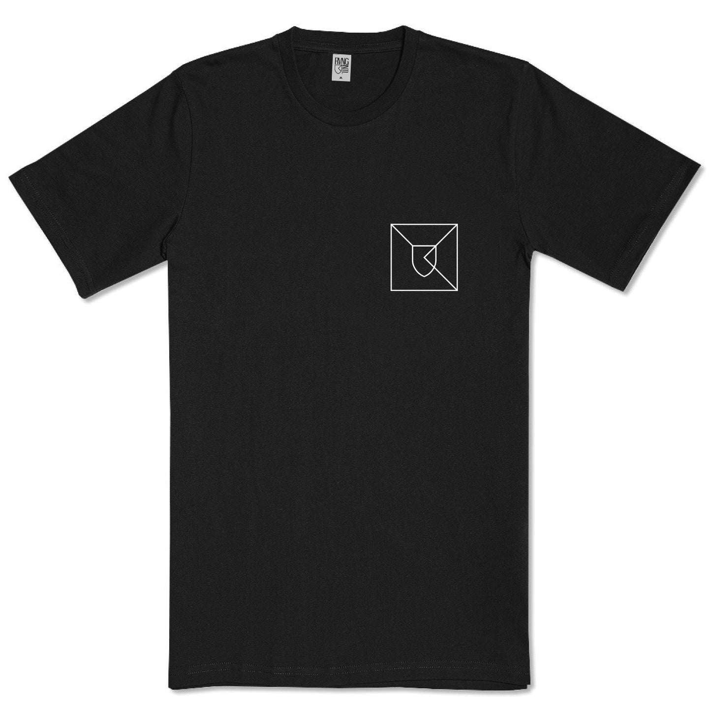 RVNG Intl. Leggo Tee