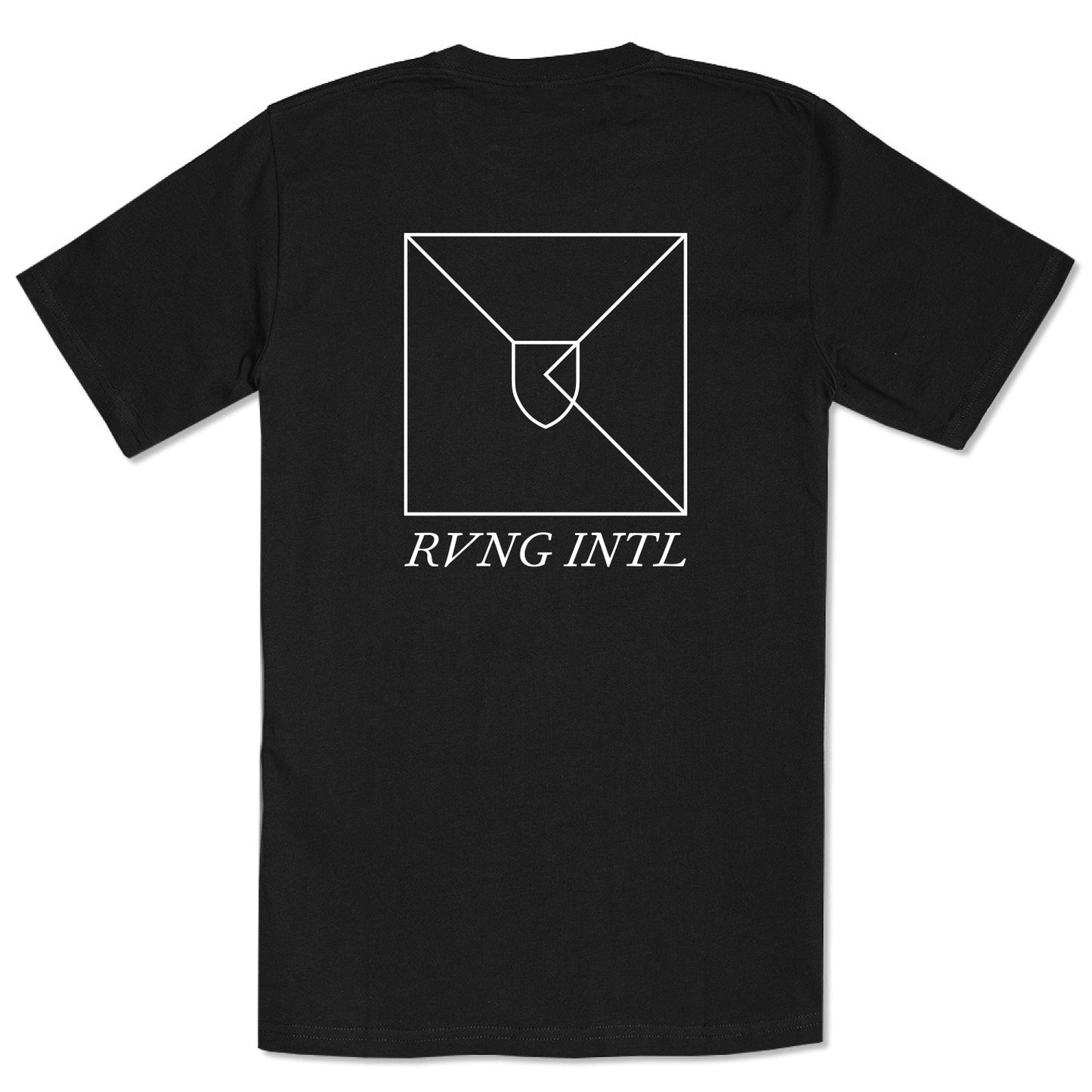 RVNG Intl. Leggo Tee