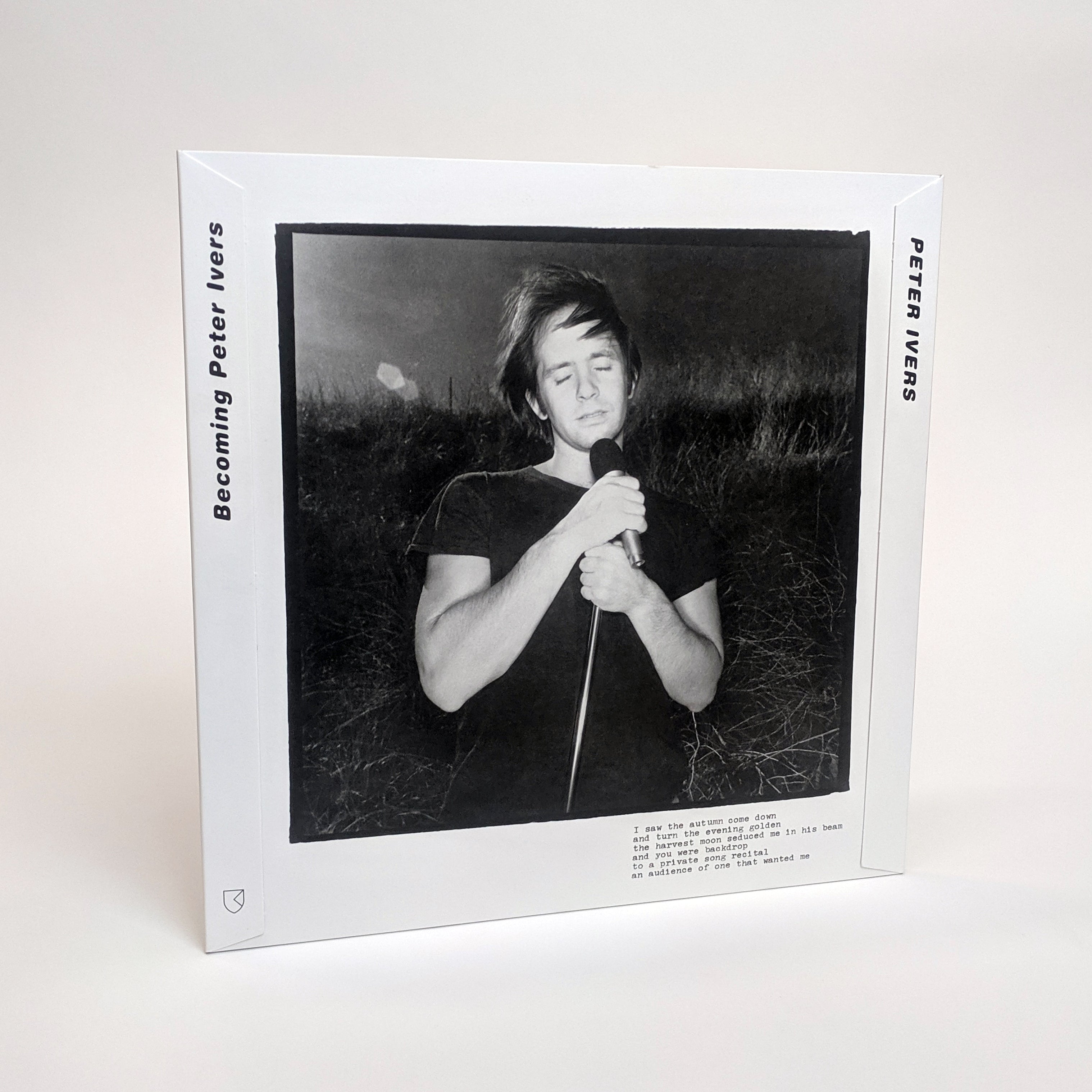 ReRVNG09LP_Product_Shot_003.