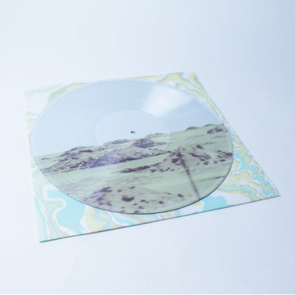 Melanie Velarde - Parcel