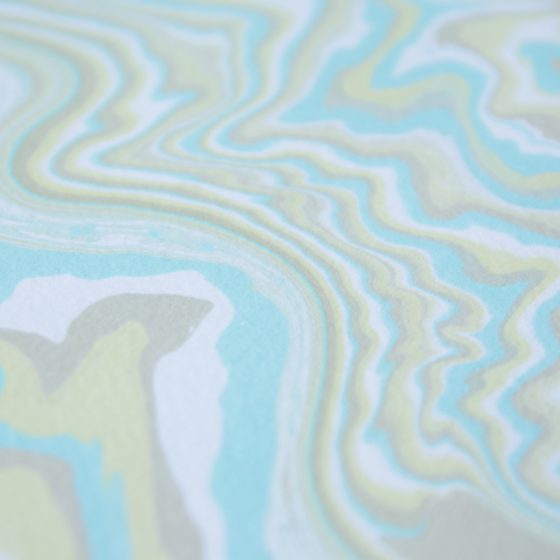 Melanie Velarde - Parcel