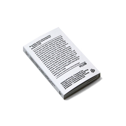 Rachika Nayar - fragments