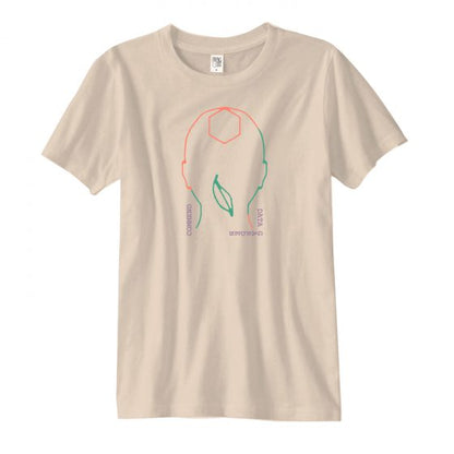 Data Garden / Commend Tee